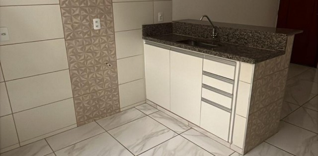 Av. norberto pio magalhães, n°50, apto 26 - mantiqueira boulevard - Foto 5 Av. norberto pio magalhães, n°50, apto 26 - mantiqueira boulevard - Foto 5